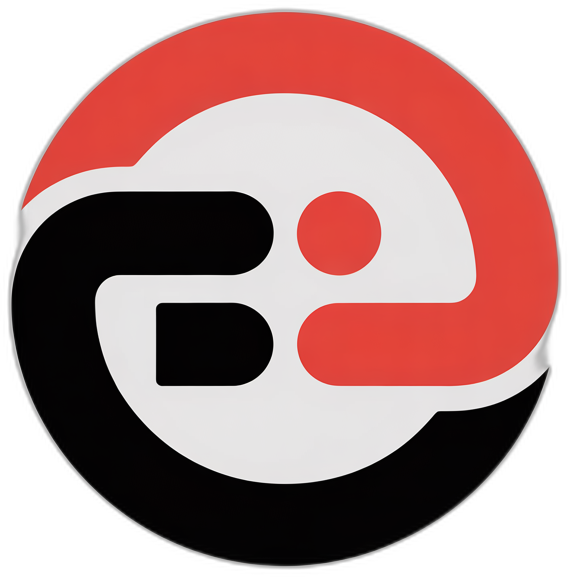 吃瓜51app